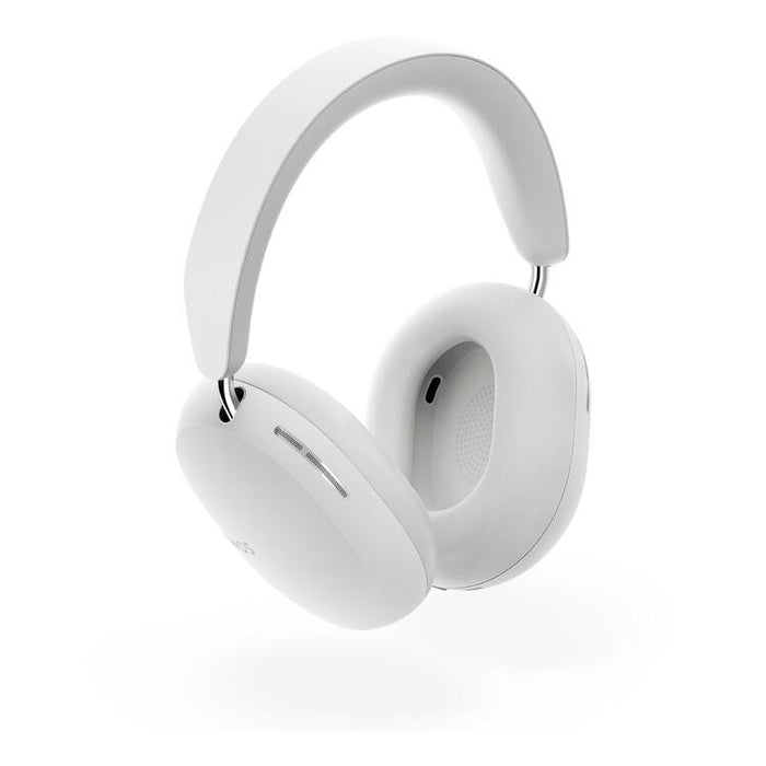 Sonos | Ensemble de divertissement personnel avec Arc Ultra - 9.1.4 Canaux + Ace - Blanc-Sonxplus Sorel