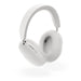 Sonos | Ensemble de divertissement personnel avec Arc Ultra - 9.1.4 Canaux + Ace - Blanc-Sonxplus Sorel