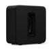 Sonos | Ensemble de divertissement personnel haut de gamme avec Arc Ultra - 9.1.4 Canaux + Ace + Sub 4 + 2 Era 100 - Noir-Sonxplus Sorel