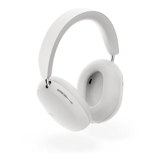 Sonos | Ensemble de divertissement personnel haut de gamme avec Arc Ultra - 9.1.4 Canaux + Ace + Sub 4 + 2 Era 100 - Blanc-Sonxplus Sorel