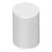 Sonos | Ensemble ambiophonique avec Arc Ultra - 9.1.4 Canaux + 2 Era 100 - Blanc-Sonxplus Sorel