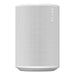 Sonos | Ensemble immersif haut de gamme avec Arc Ultra - 9.1.4 Canaux + 2 Era 100 + Sub 4 - Blanc-Sonxplus Sorel
