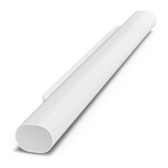 Sonos | Ensemble immersif haut de gamme avec Arc Ultra - 9.1.4 Canaux + 2 Era 100 + Sub 4 - Blanc-Sonxplus Sorel