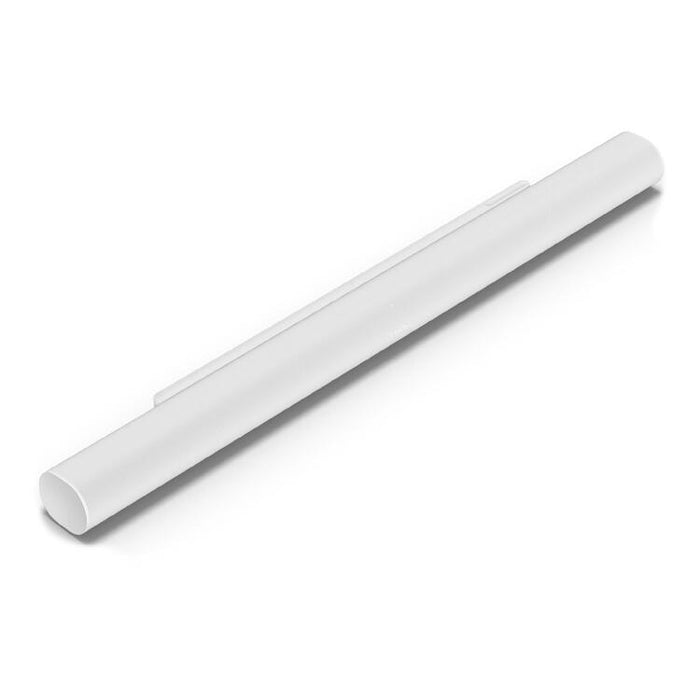 Sonos | Ensemble pour deux pièces avec Arc Ultra - 9.1.4 Canaux + Move 2 - Blanc-Sonxplus Sorel