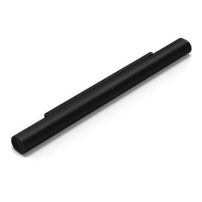 Sonos | Ensemble pour deux pièces avec Arc Ultra - 9.1.4 Canaux + Move 2 - Noir-Sonxplus Sorel