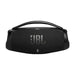 JBL Boombox 3 Wi-Fi | Haut-parleur portable - Bluetooth - IP67 - 3 Voies - Noir-Sonxplus Sorel
