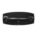 JBL Boombox 3 Wi-Fi | Haut-parleur portable - Bluetooth - IP67 - 3 Voies - Noir-Sonxplus Sorel