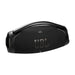 JBL Boombox 3 Wi-Fi | Haut-parleur portable - Bluetooth - IP67 - 3 Voies - Noir-Sonxplus Sorel