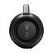 JBL Boombox 3 Wi-Fi | Haut-parleur portable - Bluetooth - IP67 - 3 Voies - Noir-Sonxplus Sorel