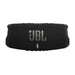 JBL Charge 5 Wi-Fi | Haut-Parleur Portatif Bluetooth - Étanche - Avec Powerbank - 20 Heures d'autonomie - Noir-Sonxplus Sorel