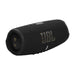 JBL Charge 5 Wi-Fi | Haut-Parleur Portatif Bluetooth - Étanche - Avec Powerbank - 20 Heures d'autonomie - Noir-Sonxplus Sorel