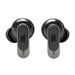 JBL TOUR PRO 3 | Écouteurs intra-auriculaires - Bluetooth - 6 microphones - Étui intelligent - Noir-Sonxplus Sorel