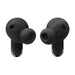 JBL TOUR PRO 3 | Écouteurs intra-auriculaires - Bluetooth - 6 microphones - Étui intelligent - Noir-Sonxplus Sorel