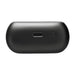 JBL TOUR PRO 3 | Écouteurs intra-auriculaires - Bluetooth - 6 microphones - Étui intelligent - Noir-Sonxplus Sorel