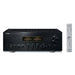 Yamaha AS2200 | Amplificateur intégré - Hi-Fi - Stéréo - 2 canaux - Noir-Sonxplus Sorel