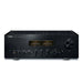 Yamaha AS2200 | Amplificateur intégré - Hi-Fi - Stéréo - 2 canaux - Noir-Sonxplus Sorel