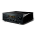 Yamaha AS2200 | Amplificateur intégré - Hi-Fi - Stéréo - 2 canaux - Noir-Sonxplus Sorel