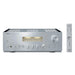 Yamaha AS2200 | Amplificateur intégré - Hi-Fi - Stéréo - 2 canaux - Argent-Sonxplus Sorel