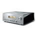 Yamaha AS2200 | Amplificateur intégré - Hi-Fi - Stéréo - 2 canaux - Argent-Sonxplus Sorel