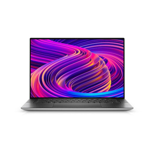 Dell XPS 9510 | Ordinateur portable 15.6" UHD - Tactile - Carte vidéo RTX 3050TI - 16GB - 512GB NVME - CA-Sonxplus Sorel