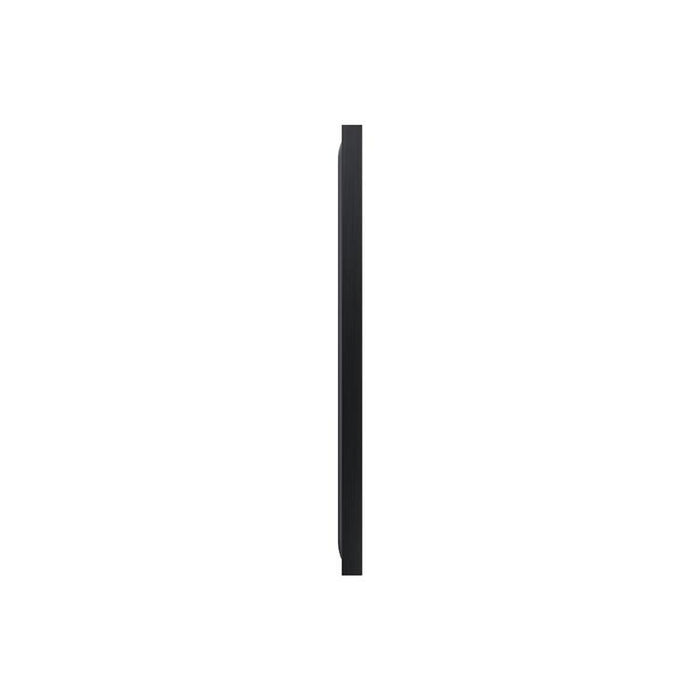 Samsung QN75LST7DAFXZC | Téléviseur extérieur QLED 75" The Terrace - Résistant aux intempéries - 4K Ultra HD | Sonxplus Sorel