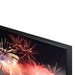 Samsung QN75LST7DAFXZC | Téléviseur extérieur QLED 75" The Terrace - Résistant aux intempéries - 4K Ultra HD | Sonxplus Sorel