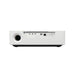 Yamaha TSX-N237 | Radio-Réveil - Bluetooth - Lecteur CD - Blanc | Sonxplus Sorel