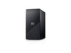 Dell Inspiron 3030 | Tour de bureau - Intel HD - 16GB - 512GB NVME - Win 11-Sonxplus Sorel
