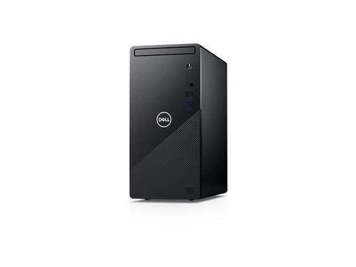 Dell Inspiron 3030 | Tour de bureau - Intel HD - 16GB - 512GB NVME - Win 11-Sonxplus Sorel