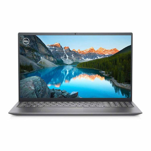 Dell ELITEBOOK 840 G7 | Ordinateur portable - 14" FHD - 16GB - 256GB NVME - Usagé-Sonxplus Sorel