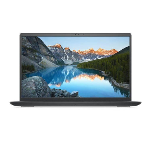 Dell Inspiron 3520 | Ordinateur portable 15" FHD - Intel HD - 16GB - 1TB NVME-Sonxplus Sorel