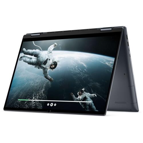 Dell Inspiron 7630 | Ordinateur portable - 16" FHD Tactile - 16GB - 1TB NVME - Win 11 - CA-Sonxplus Sorel