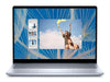 Dell Inspiron 5630 | Ordinateur portable 16" QHD+ - Carte vidéo RTX2050 - 16GB - 1TB NVME-Sonxplus Sorel