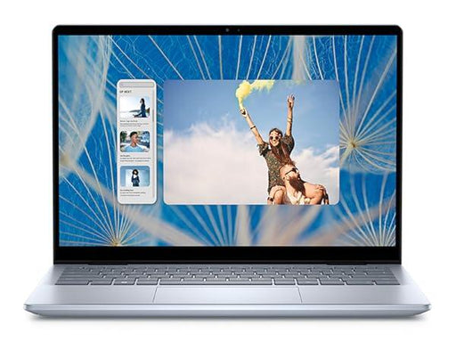 Dell Inspiron 5630 | Ordinateur portable 16" QHD+ - Carte vidéo RTX2050 - 16GB - 1TB NVME-Sonxplus Sorel