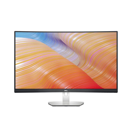 Dell S3222HN | Moniteur 32" FHD - AMD FreeSync - 75Hz-Sonxplus Sorel