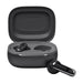 JBL Live Flex 3 | Écouteurs intra-auriculaire - Sans fil - Réduction de bruit - Écran tactile 1,45" - Noir | Sonxplus Sorel