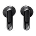JBL Live Flex 3 | Écouteurs intra-auriculaire - Sans fil - Réduction de bruit - Écran tactile 1,45" - Noir | Sonxplus Sorel