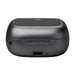 JBL Live Flex 3 | Écouteurs intra-auriculaire - Sans fil - Réduction de bruit - Écran tactile 1,45" - Noir | Sonxplus Sorel