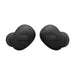 JBL Vibe Buds 2 | Écouteurs intra-auriculaires - Sans fil - Bluetooth - Technologie Smart Ambient - Noir | Sonxplus Sorel