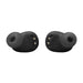 JBL Vibe Buds 2 | Écouteurs intra-auriculaires - Sans fil - Bluetooth - Technologie Smart Ambient - Noir | Sonxplus Sorel
