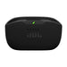 JBL Vibe Buds 2 | Écouteurs intra-auriculaires - Sans fil - Bluetooth - Technologie Smart Ambient - Noir | Sonxplus Sorel