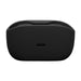 JBL Vibe Buds 2 | Écouteurs intra-auriculaires - Sans fil - Bluetooth - Technologie Smart Ambient - Noir | Sonxplus Sorel
