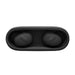 JBL Vibe Buds 2 | Écouteurs intra-auriculaires - Sans fil - Bluetooth - Technologie Smart Ambient - Noir | Sonxplus Sorel