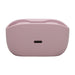 JBL Vibe Buds 2 | Écouteurs intra-auriculaires - Sans fil - Bluetooth - Technologie Smart Ambient - Rose | Sonxplus Sorel