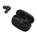 JBL Vibe Beam 2 | Écouteurs intra-auriculaires - Sans fil - Bluetooth - Technologie Smart Ambient - Noir | Sonxplus Sorel