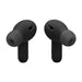 JBL Vibe Beam 2 | Écouteurs intra-auriculaires - Sans fil - Bluetooth - Technologie Smart Ambient - Noir | Sonxplus Sorel
