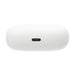 JBL Vibe Beam 2 | Écouteurs intra-auriculaires - Sans fil - Bluetooth - Technologie Smart Ambient - Blanc | Sonxplus Sorel