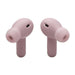 JBL Vibe Beam 2 | Écouteurs intra-auriculaires - Sans fil - Bluetooth - Technologie Smart Ambient - Rose | Sonxplus Sorel