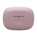 JBL Vibe Beam 2 | Écouteurs intra-auriculaires - Sans fil - Bluetooth - Technologie Smart Ambient - Rose | Sonxplus Sorel