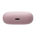 JBL Vibe Beam 2 | Écouteurs intra-auriculaires - Sans fil - Bluetooth - Technologie Smart Ambient - Rose | Sonxplus Sorel
